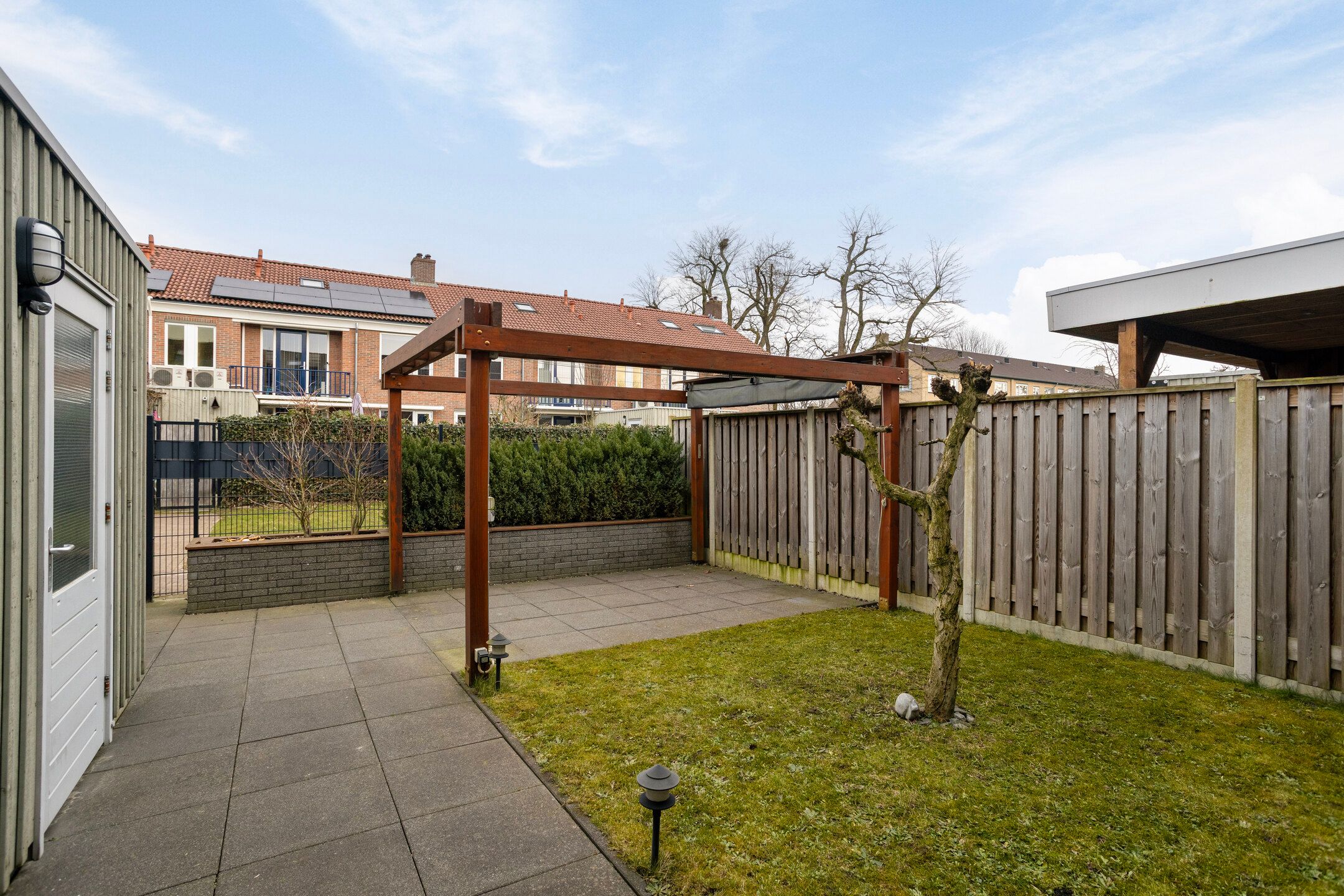 Foto 42 van Willem Pijperstraat 11