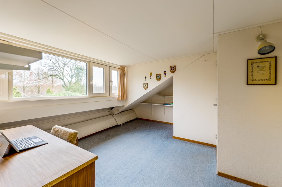 Foto 32 van Prinses Beatrixlaan 26