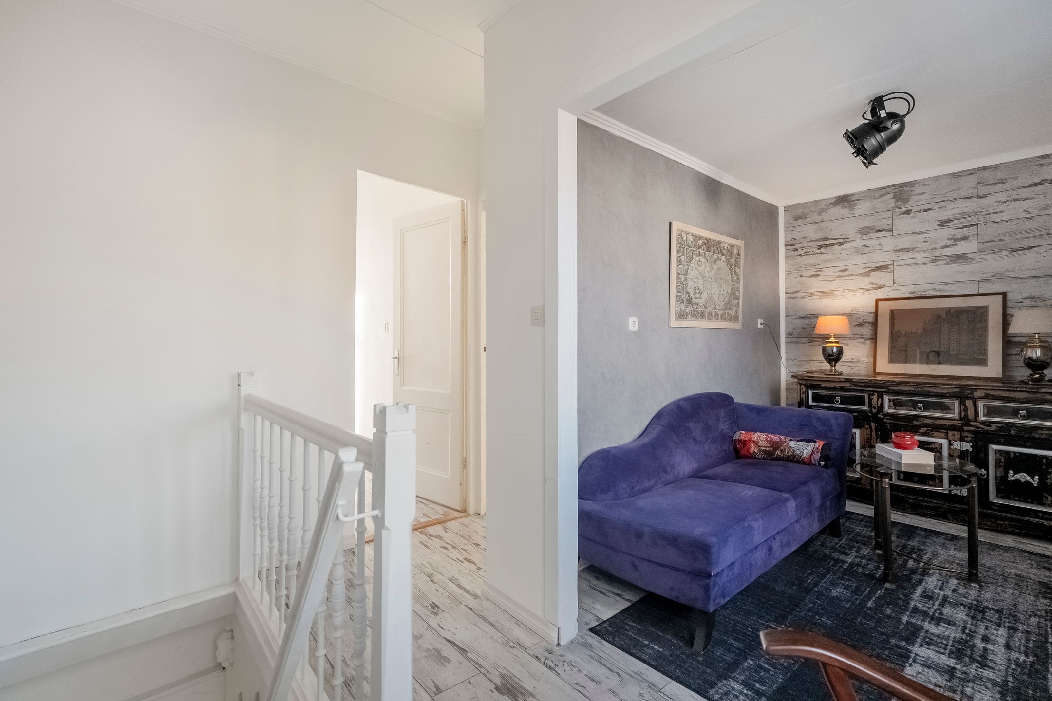 Foto 18 van Bothastraat 13