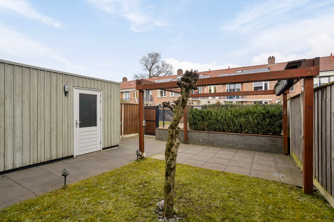 Foto 43 van Willem Pijperstraat 11