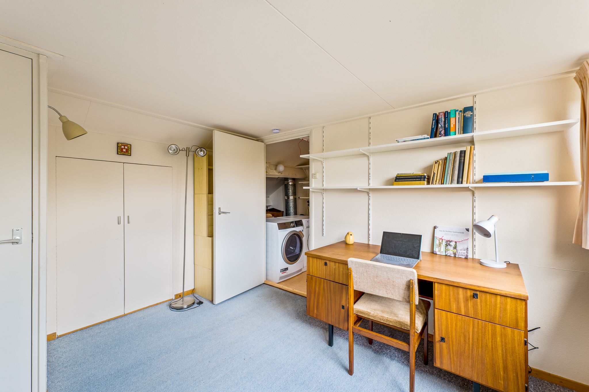 Foto 33 van Prinses Beatrixlaan 26