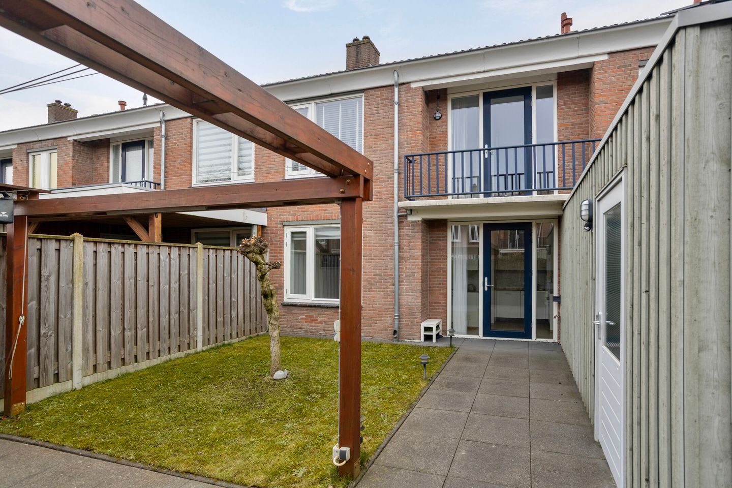 Foto 44 van Willem Pijperstraat 11