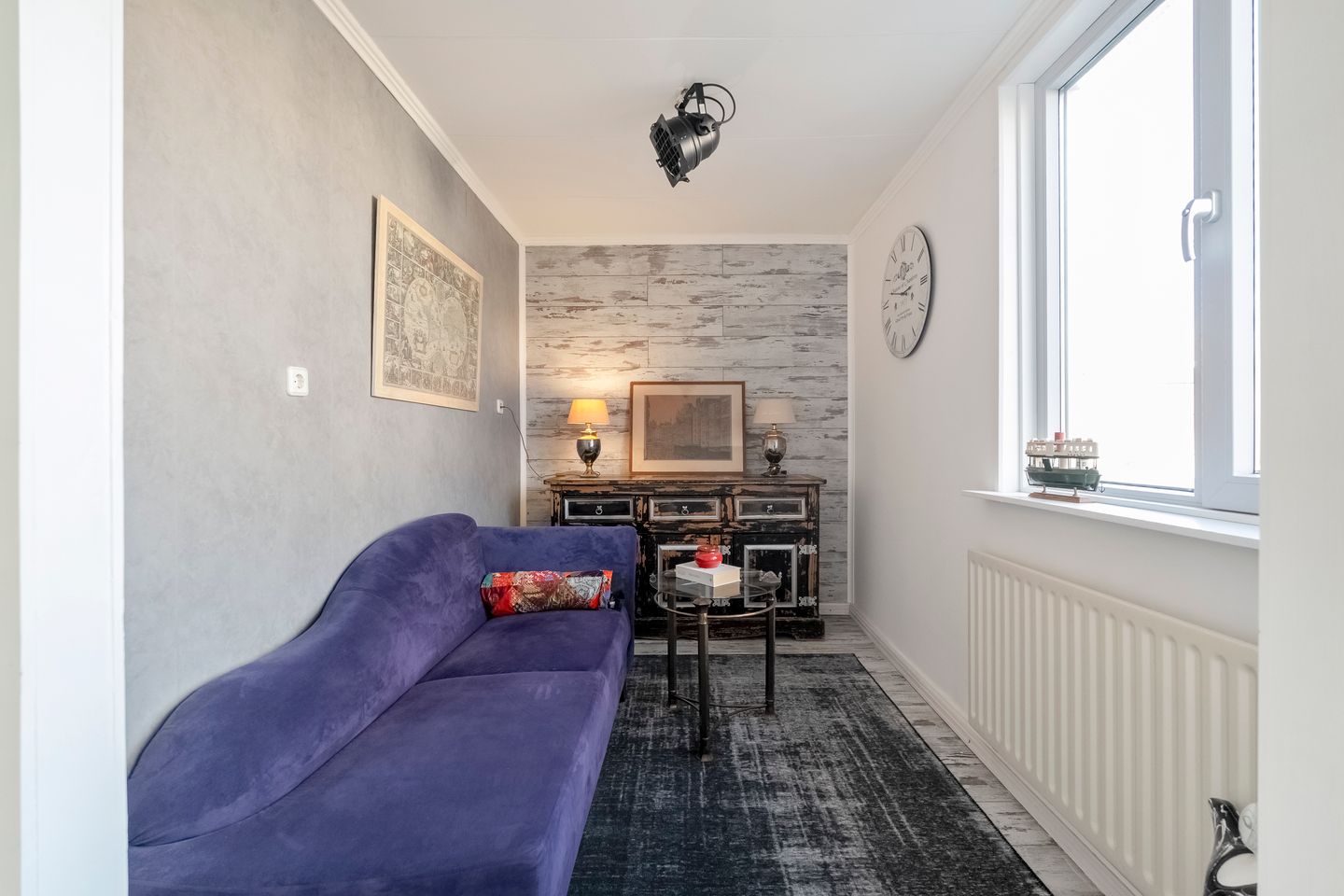 Foto 19 van Bothastraat 13