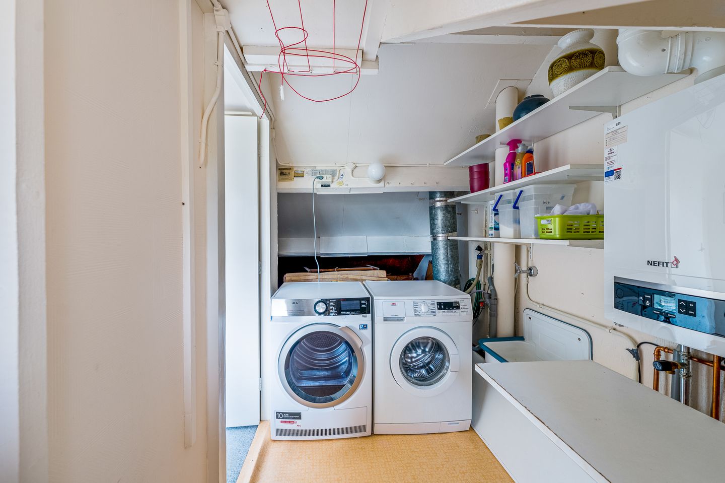 Foto 34 van Prinses Beatrixlaan 26