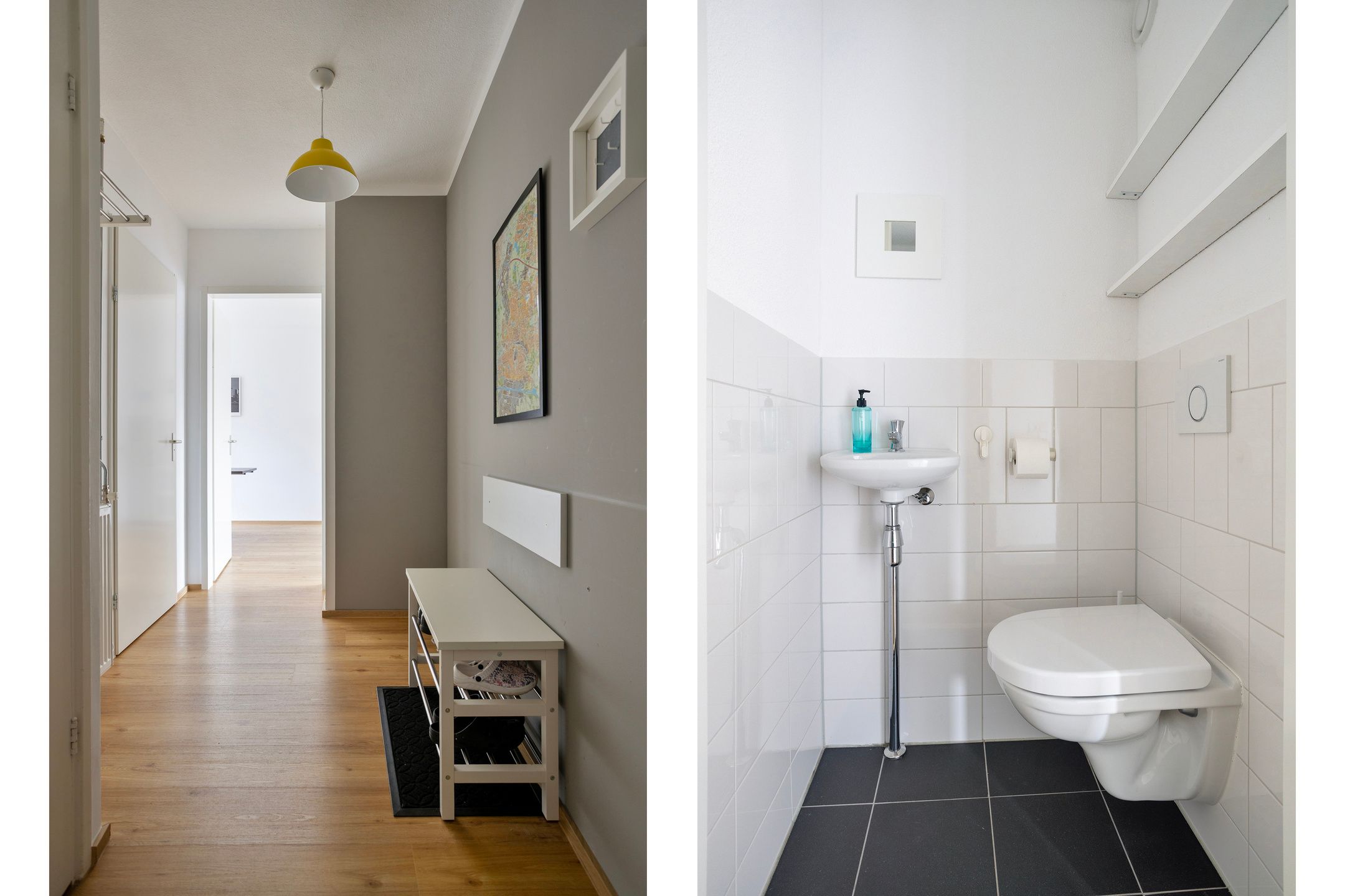 Foto 45 van Willem Pijperstraat 11