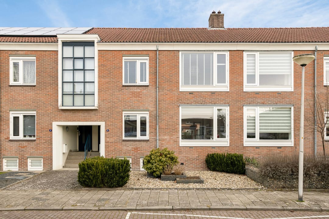 Foto 46 van Willem Pijperstraat 11