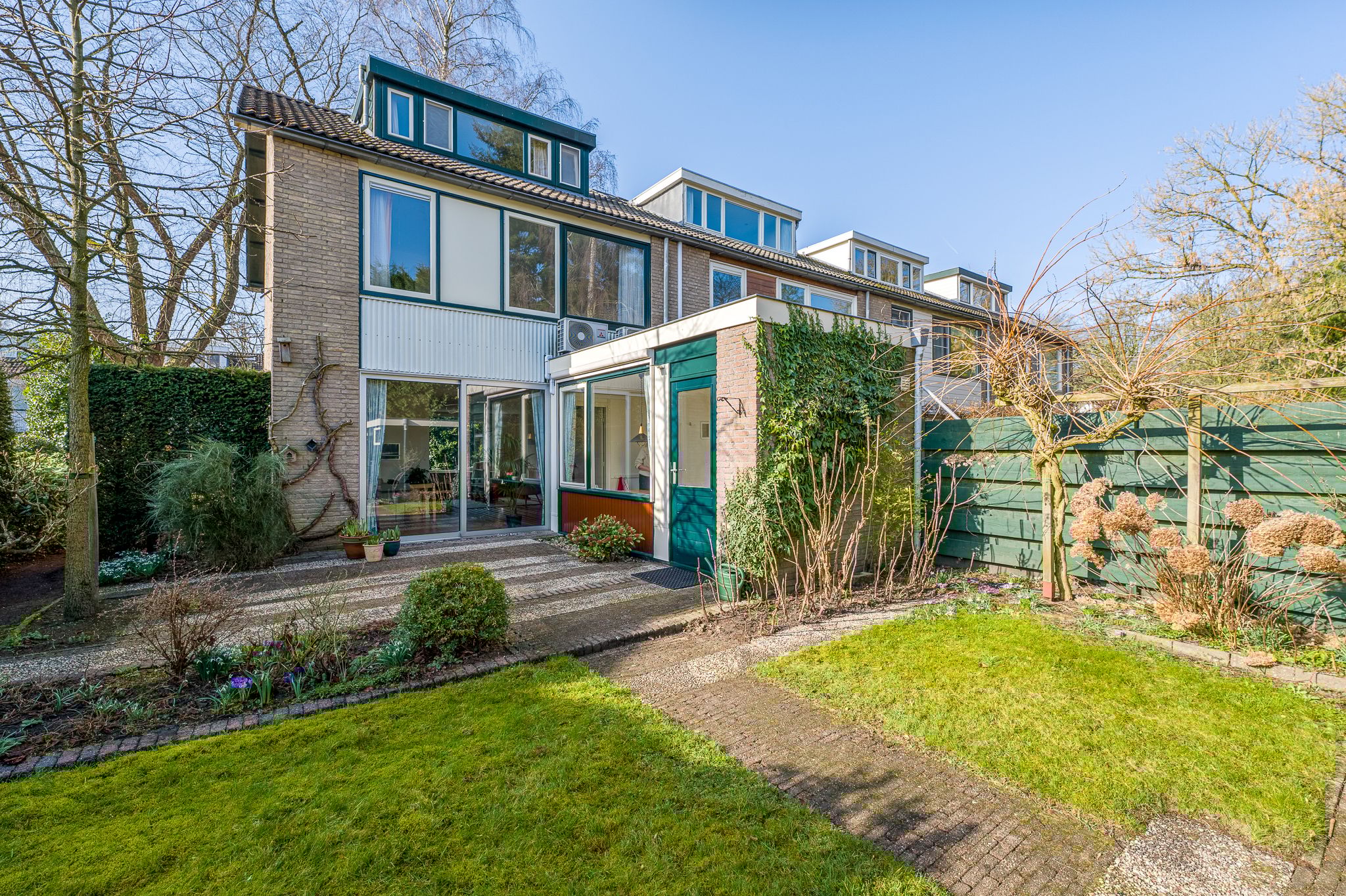 Foto 36 van Prinses Beatrixlaan 26