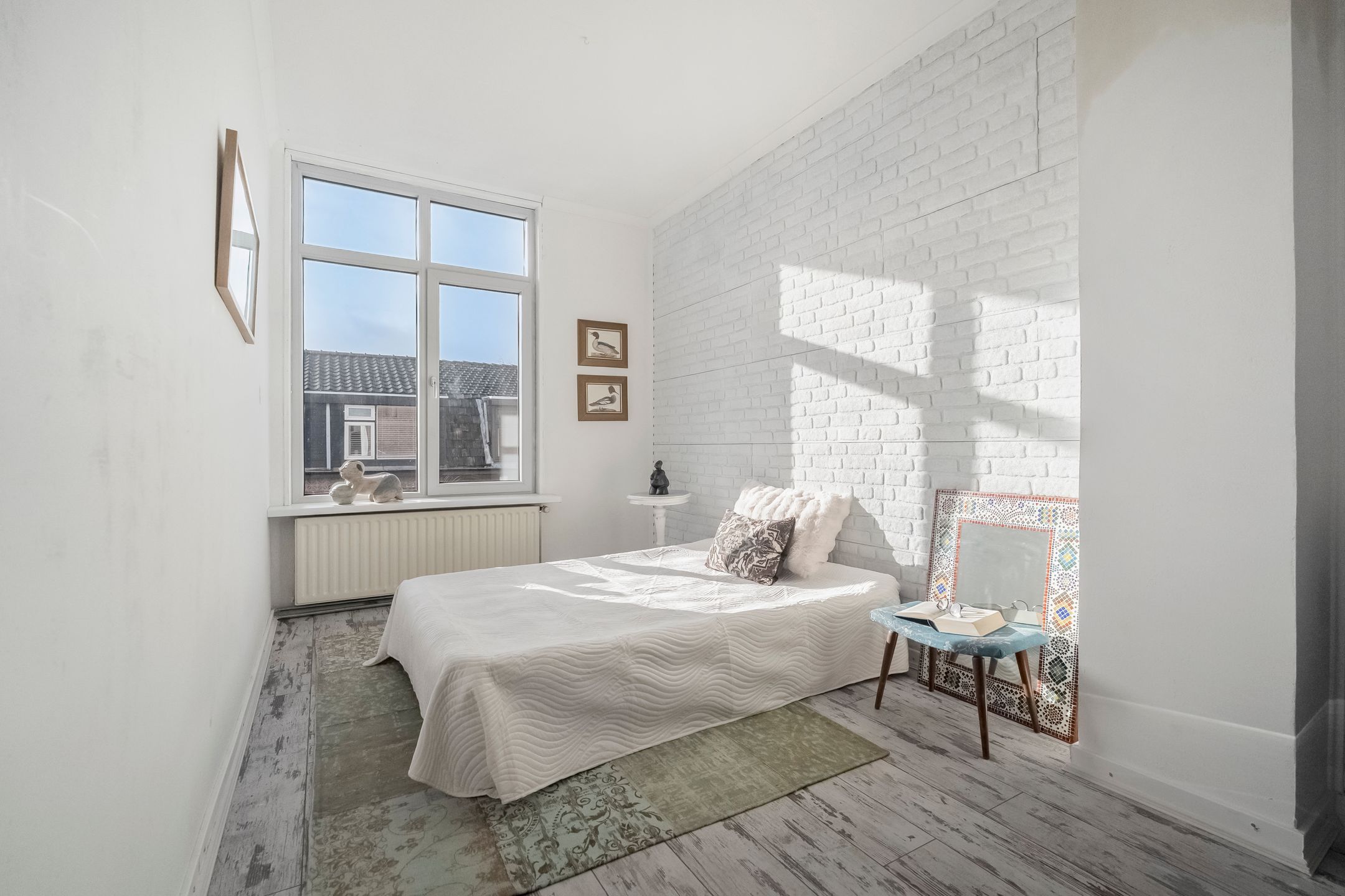 Foto 21 van Bothastraat 13