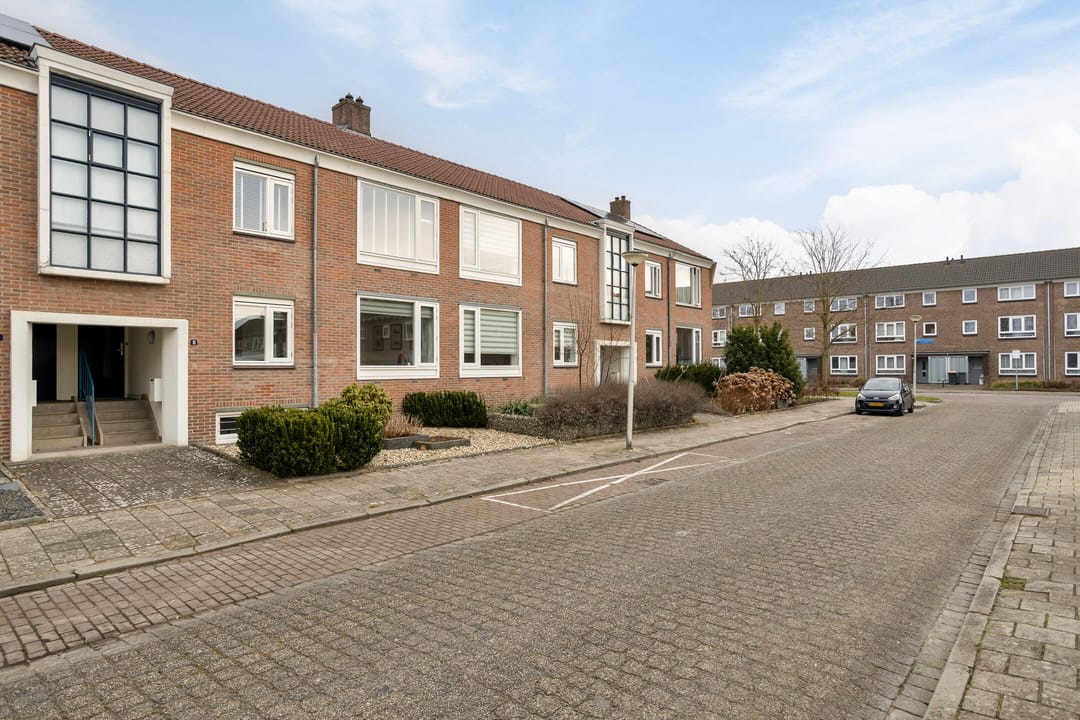 Foto 47 van Willem Pijperstraat 11