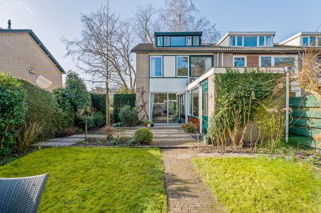 Foto 37 van Prinses Beatrixlaan 26