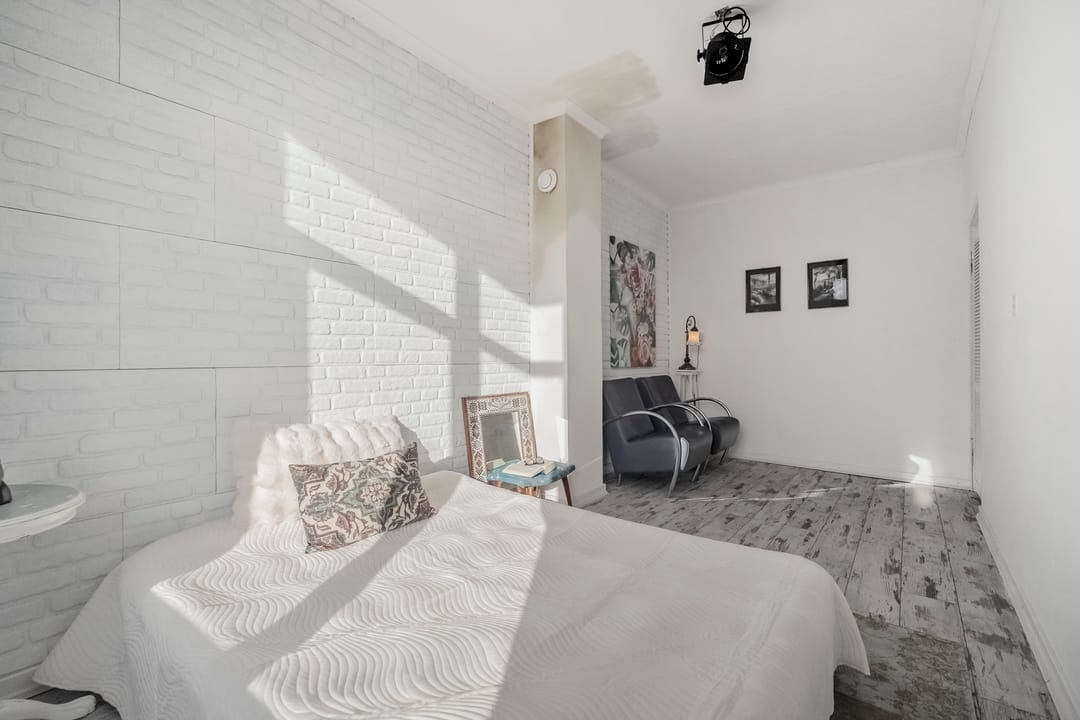 Foto 22 van Bothastraat 13