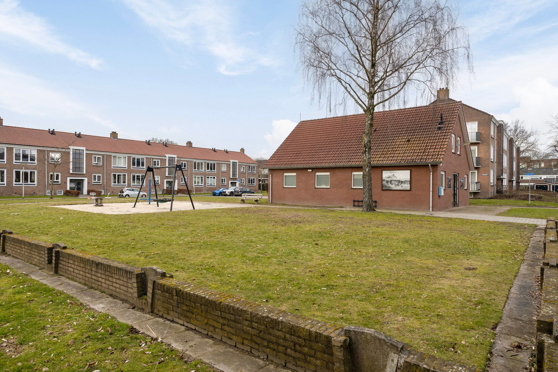 Foto 48 van Willem Pijperstraat 11