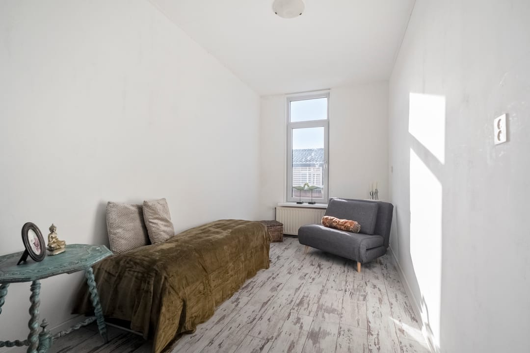 Foto 23 van Bothastraat 13