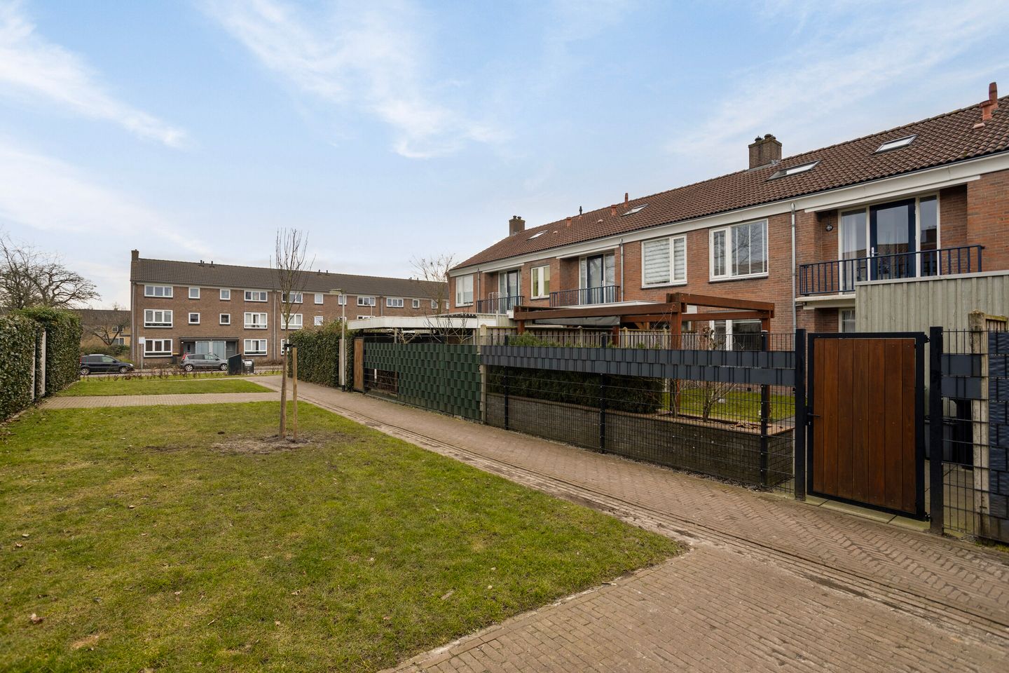 Foto 49 van Willem Pijperstraat 11