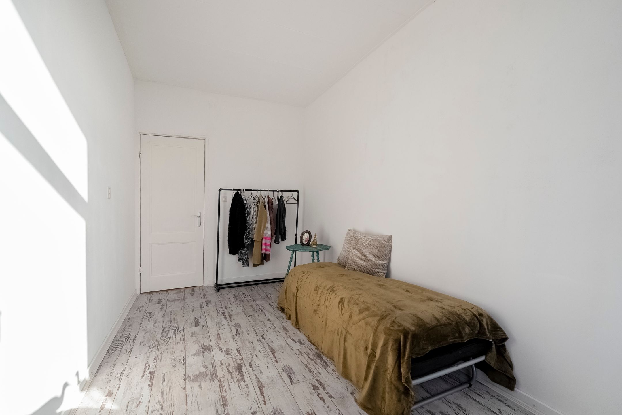 Foto 24 van Bothastraat 13