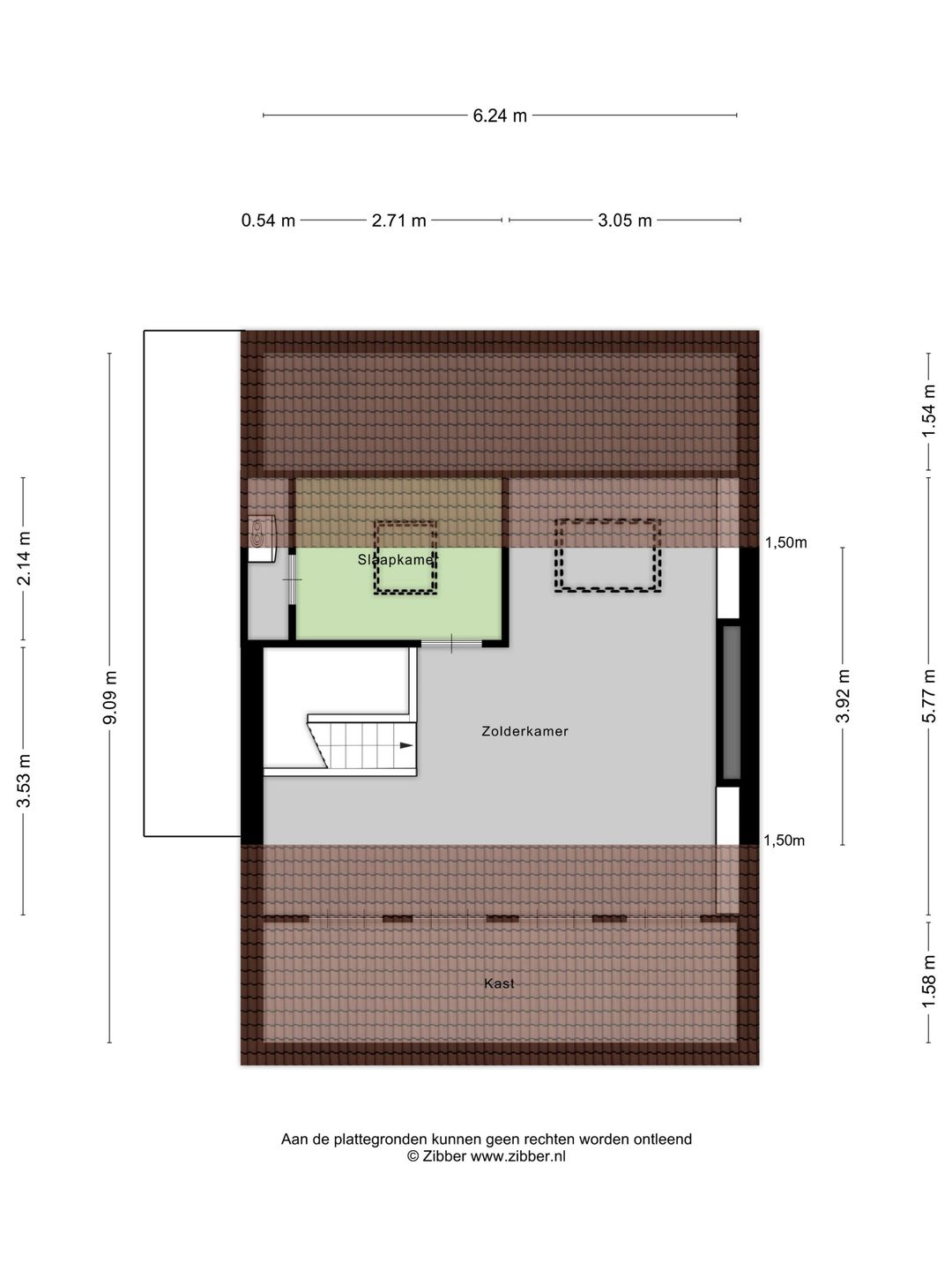 Foto 52 van Willem Pijperstraat 11