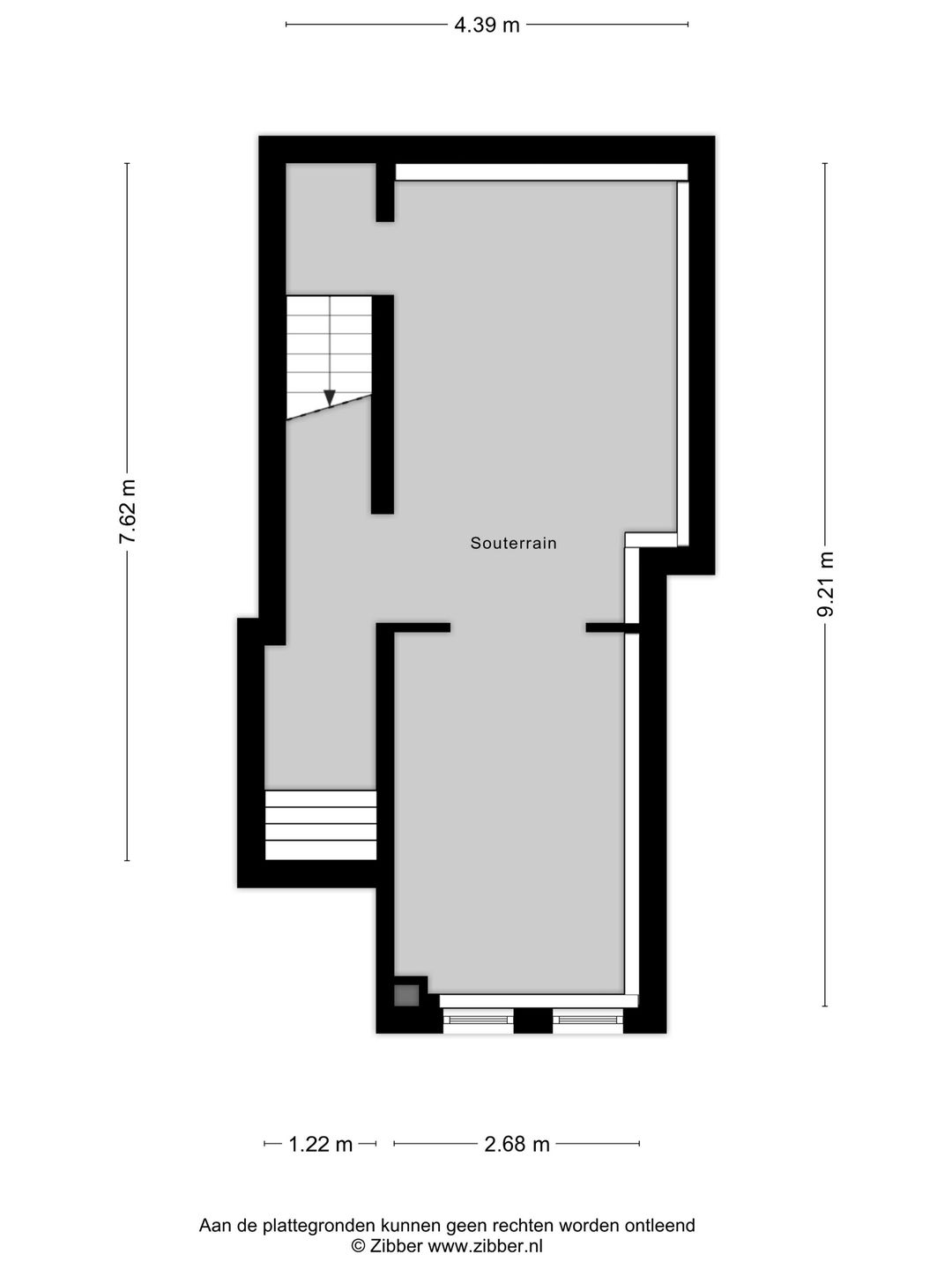 Foto 53 van Willem Pijperstraat 11