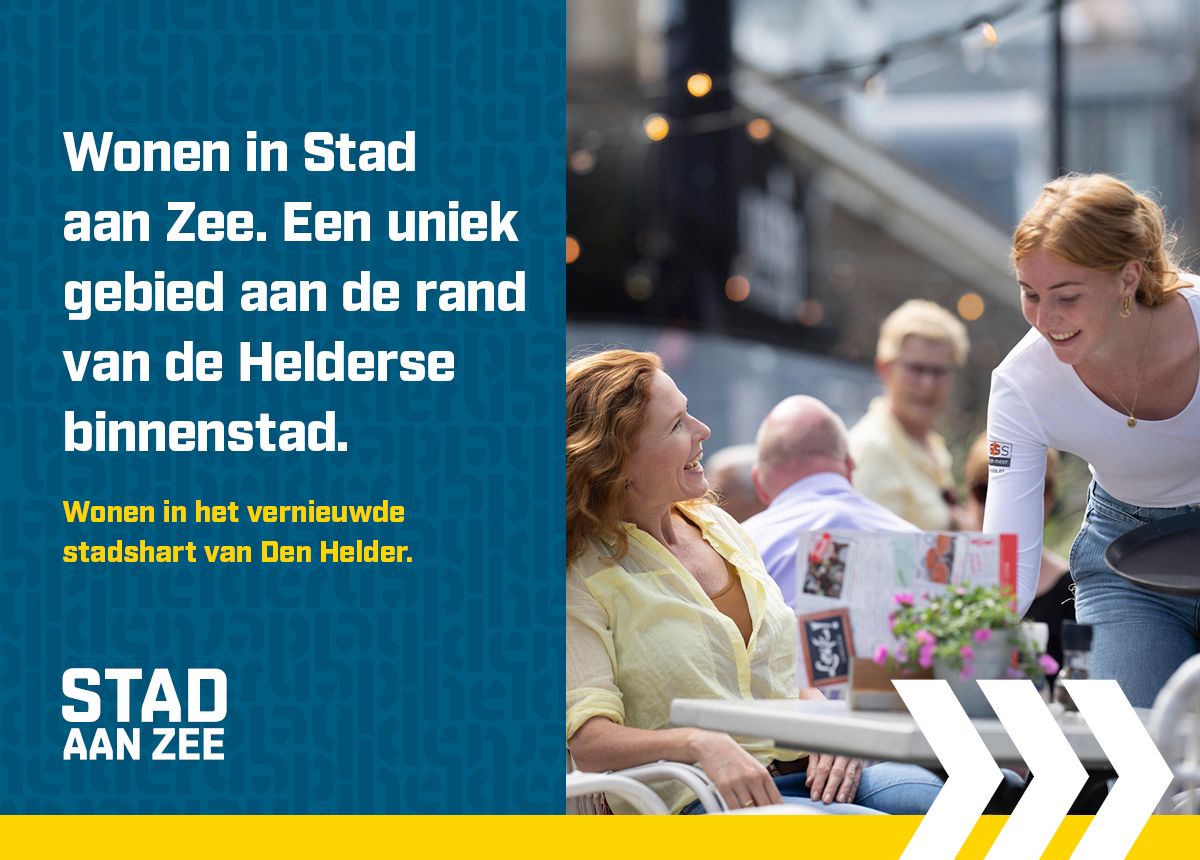 Foto 27 van Bothastraat 13