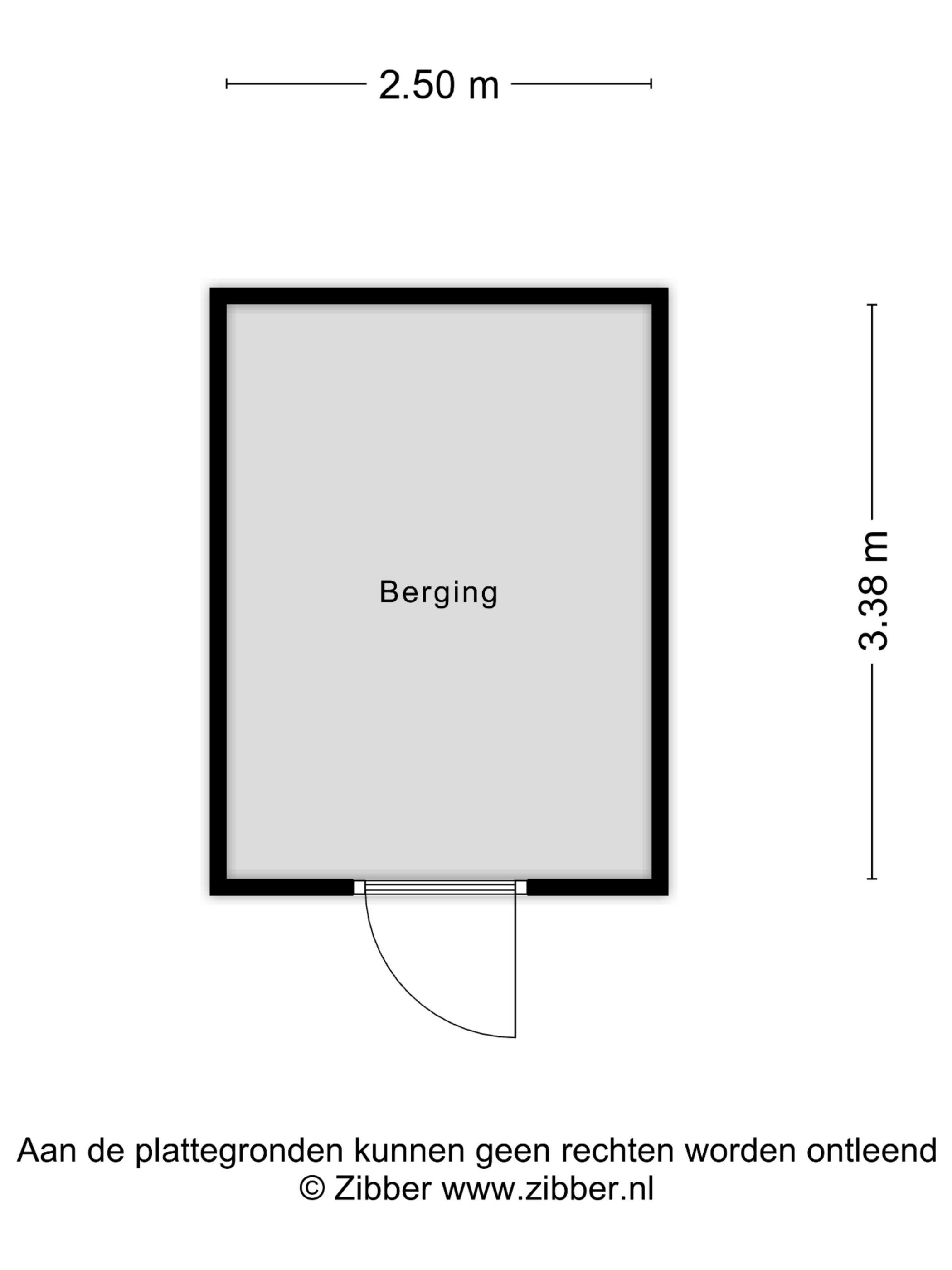 Foto 54 van Willem Pijperstraat 11