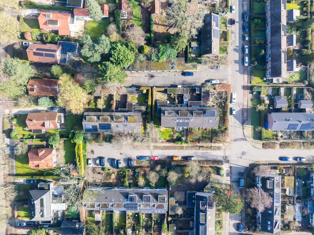 Foto 43 van Prinses Beatrixlaan 26