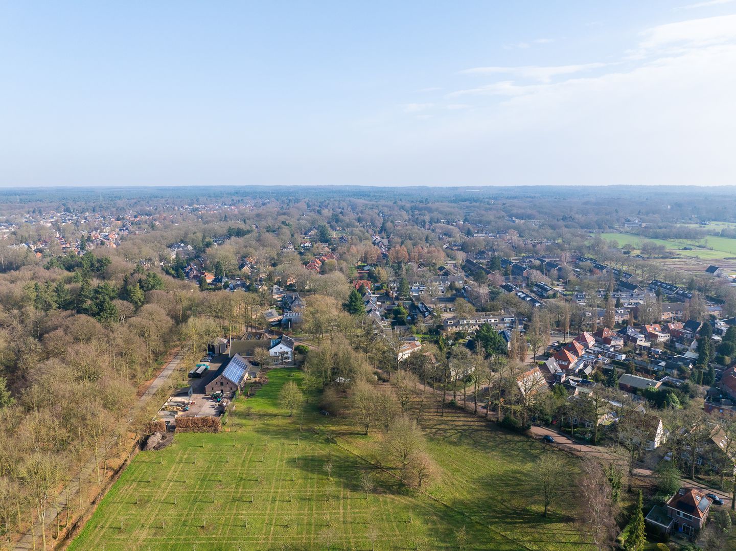 Foto 44 van Prinses Beatrixlaan 26