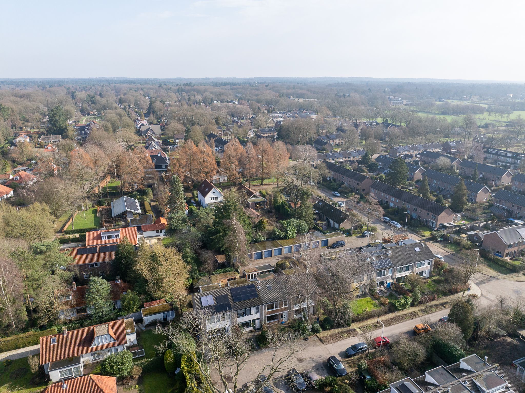 Foto 45 van Prinses Beatrixlaan 26