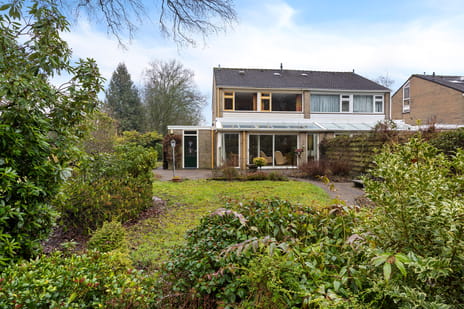 Enemastraat thumbnail