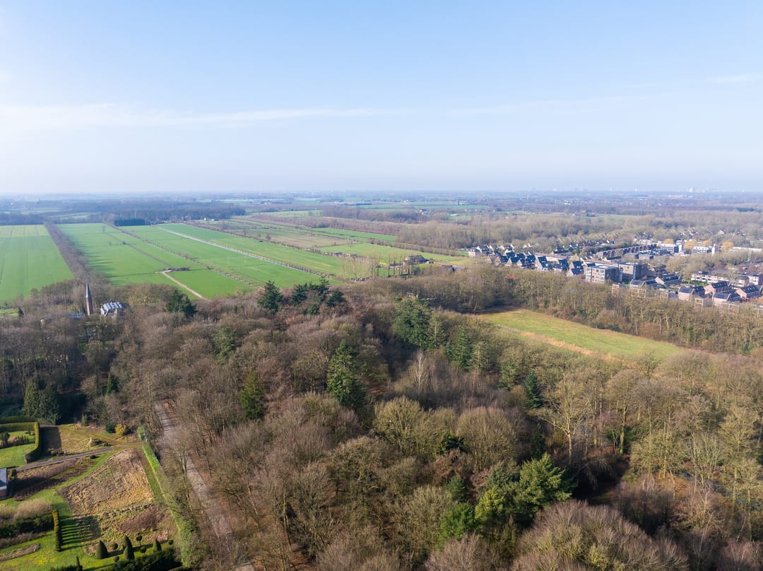 Foto 46 van Prinses Beatrixlaan 26