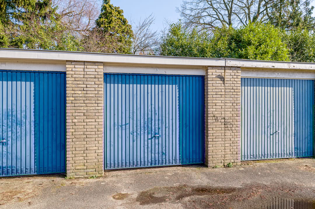 Foto 47 van Prinses Beatrixlaan 26