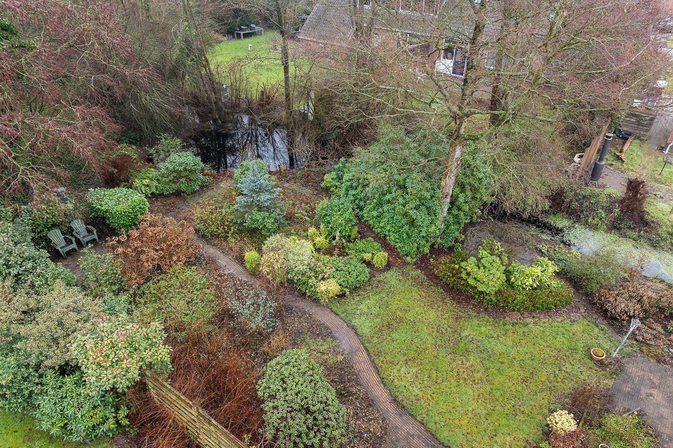 Photo 3 of Enemastraat 24