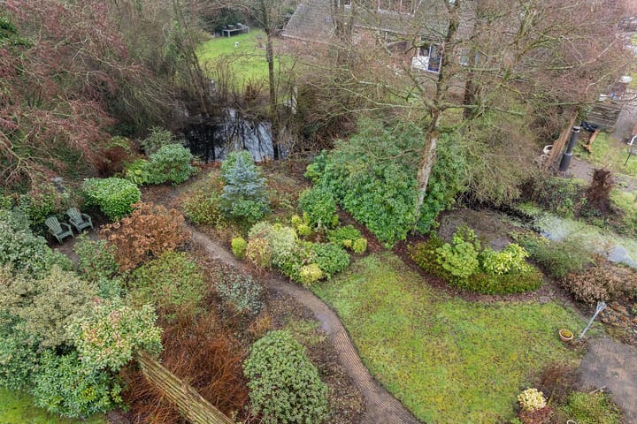 Photo 3 of Enemastraat 24