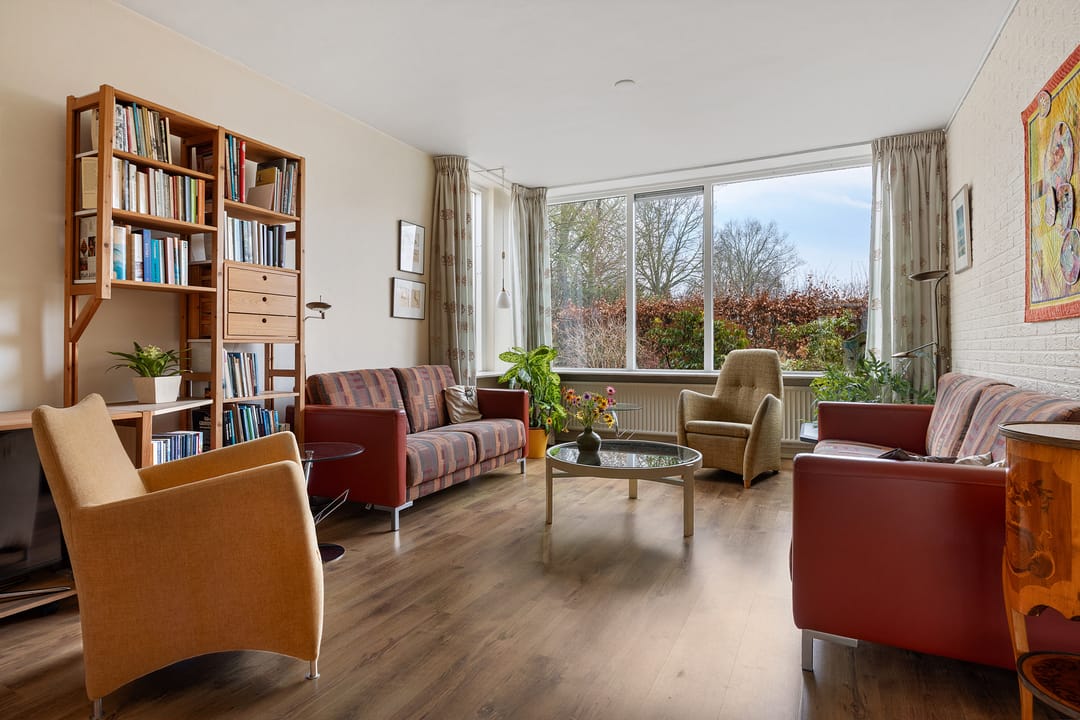 Photo 7 of Enemastraat 24