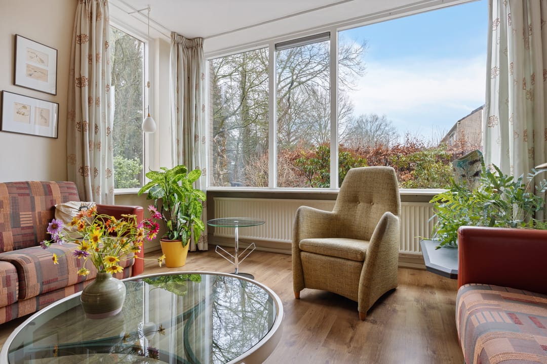 Photo 8 of Enemastraat 24