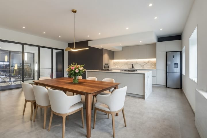 Photo 2 of de Schepperstraat 2-A