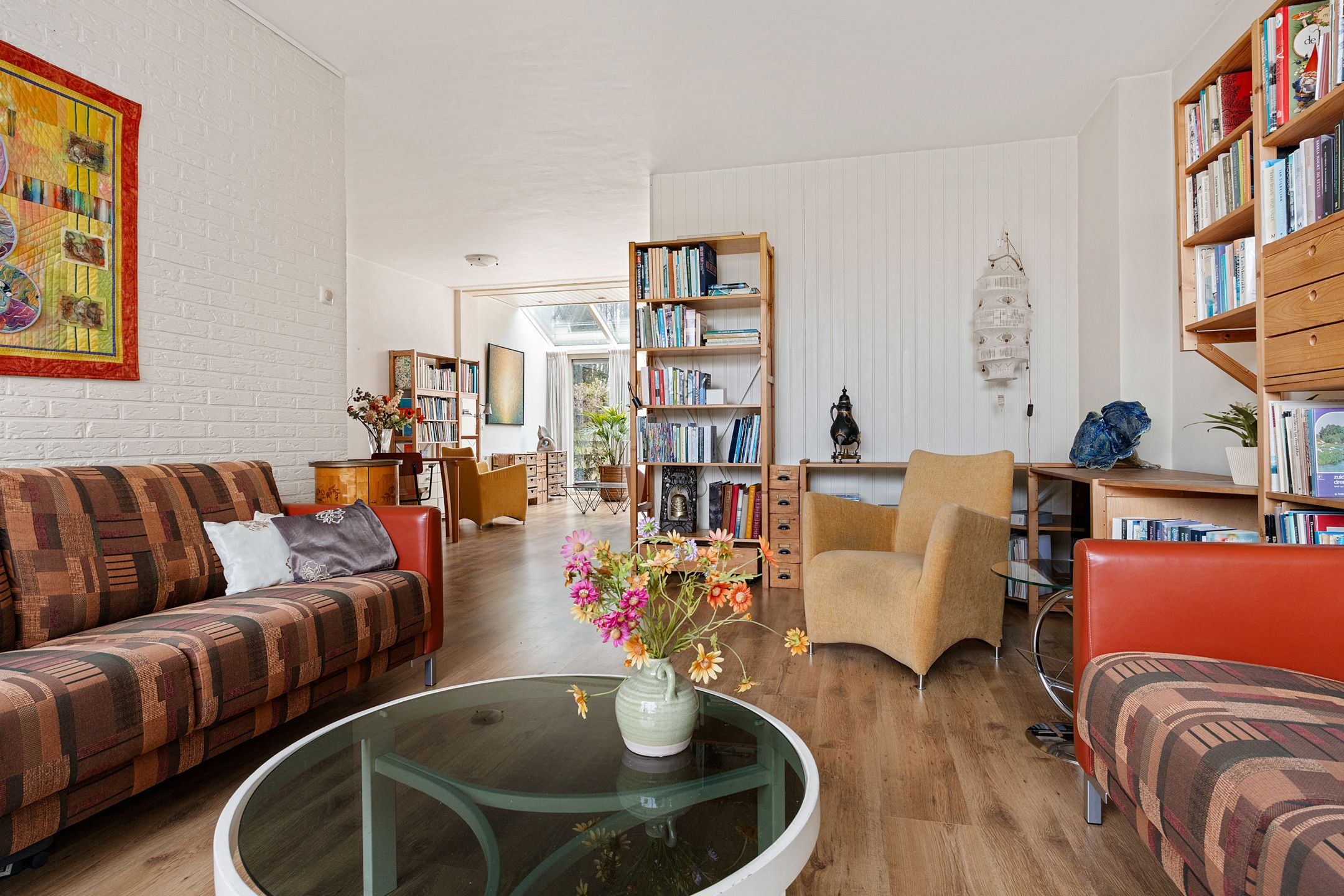 Photo 9 of Enemastraat 24