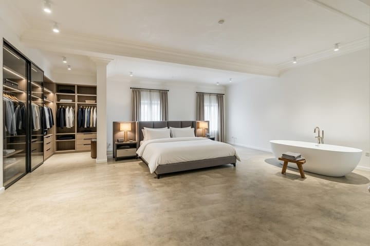 Photo 3 of de Schepperstraat 2-A