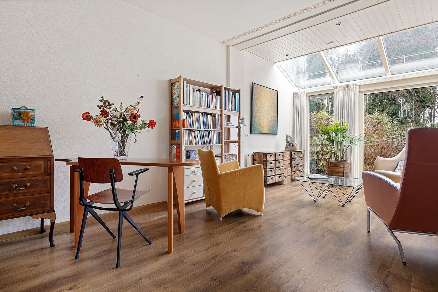 Photo 10 of Enemastraat 24