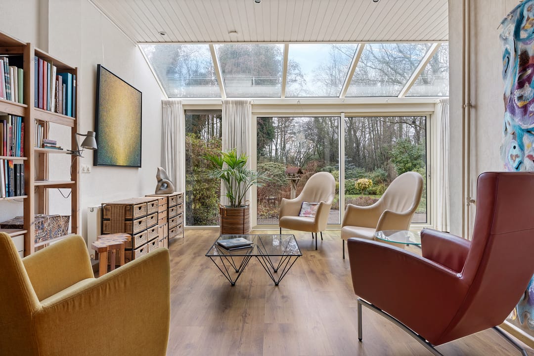 Photo 11 of Enemastraat 24