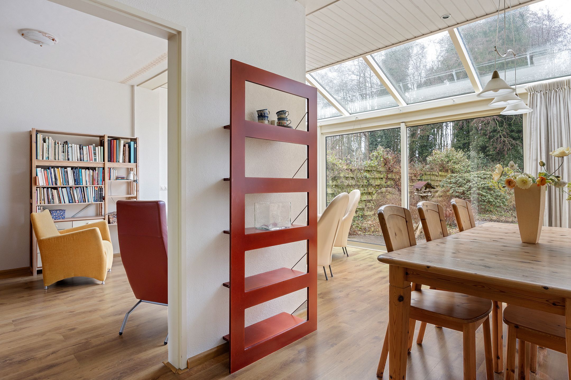 Photo 12 of Enemastraat 24