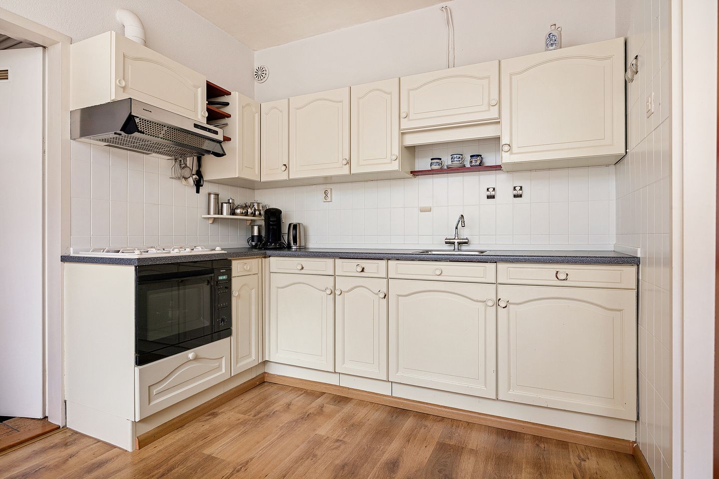 Photo 14 of Enemastraat 24