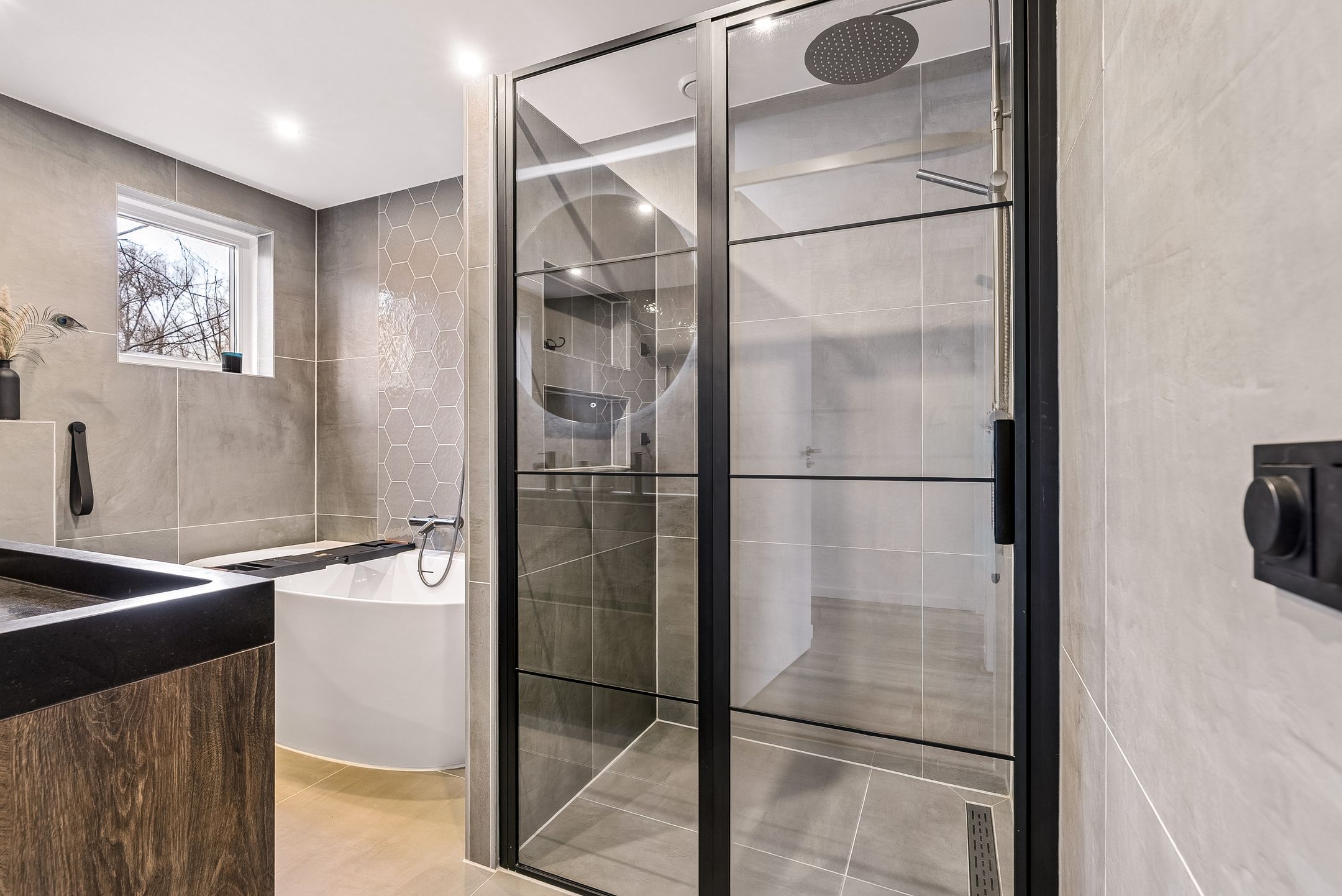 Foto 3 van Jan van Eyckstraat 9