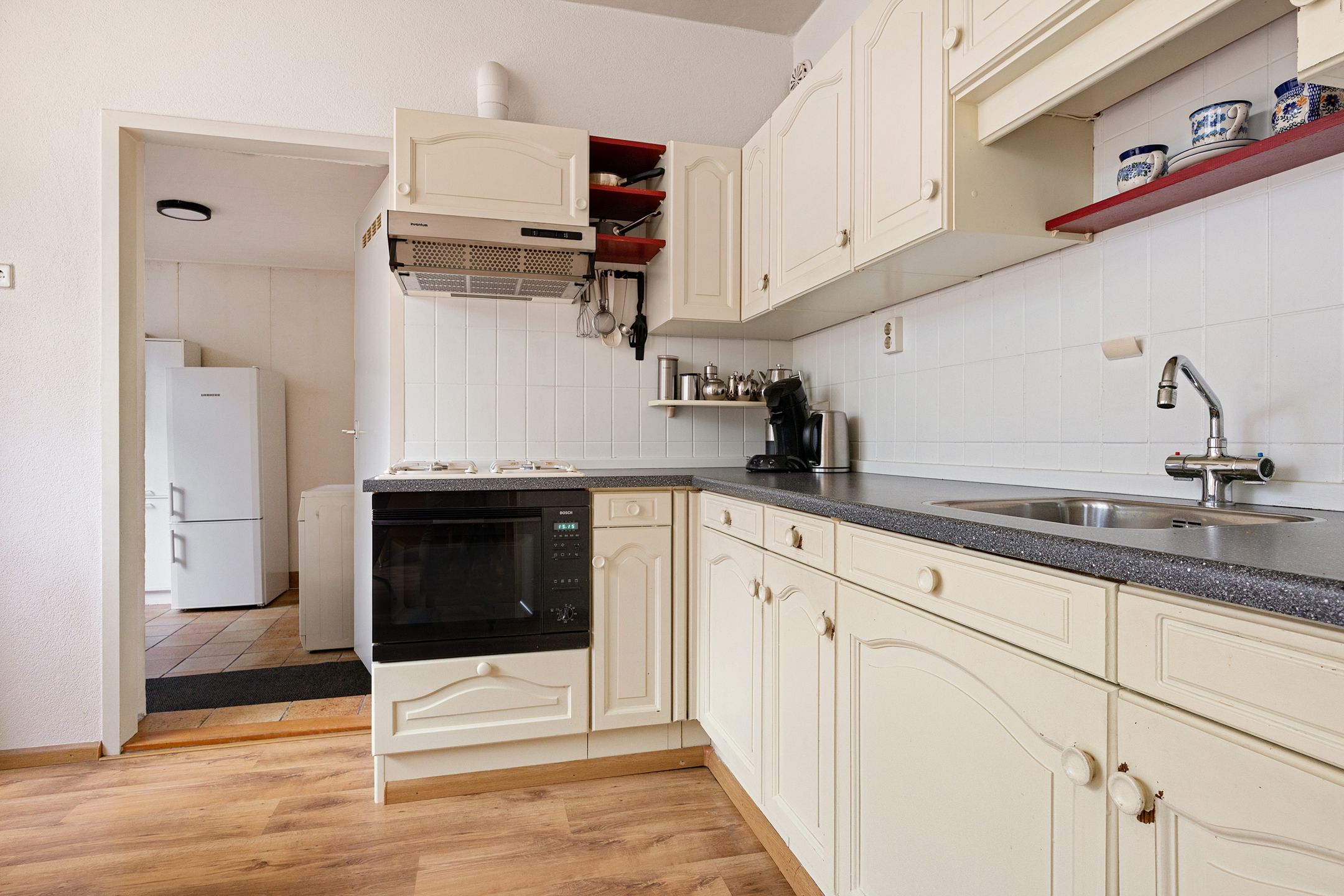 Photo 15 of Enemastraat 24