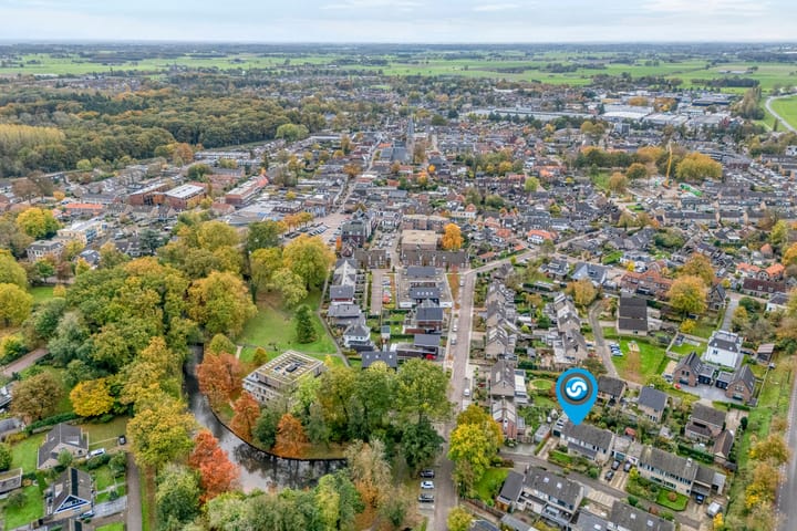 Foto 4 van Wijhezicht 42