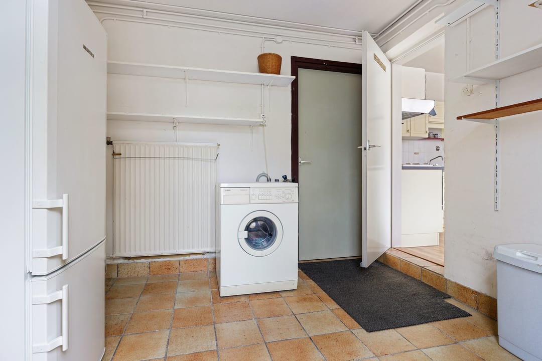 Photo 16 of Enemastraat 24