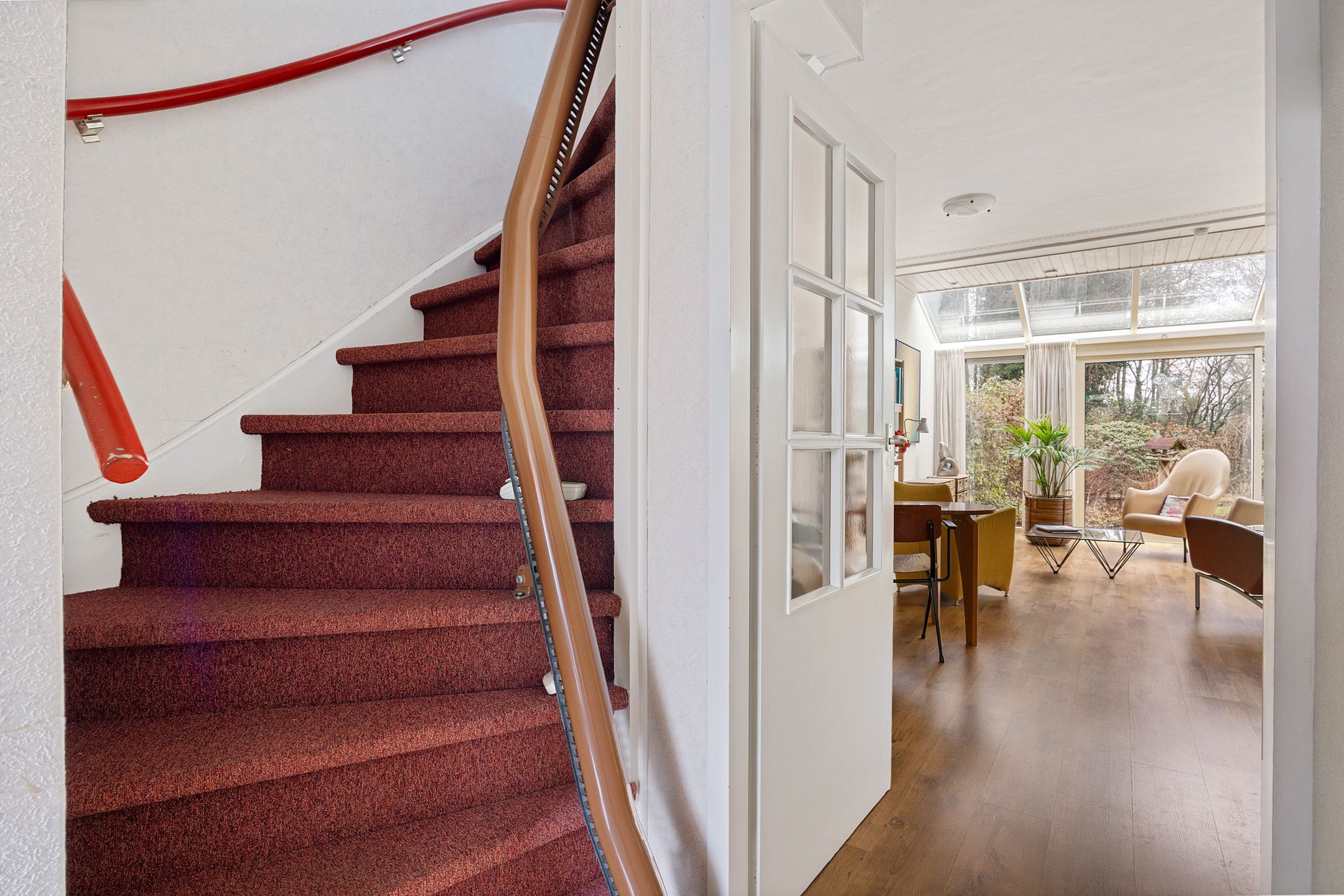 Photo 18 of Enemastraat 24