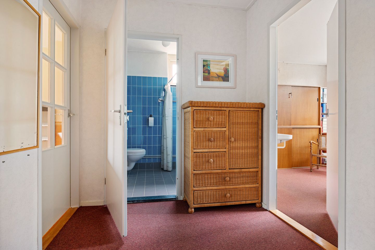 Photo 19 of Enemastraat 24