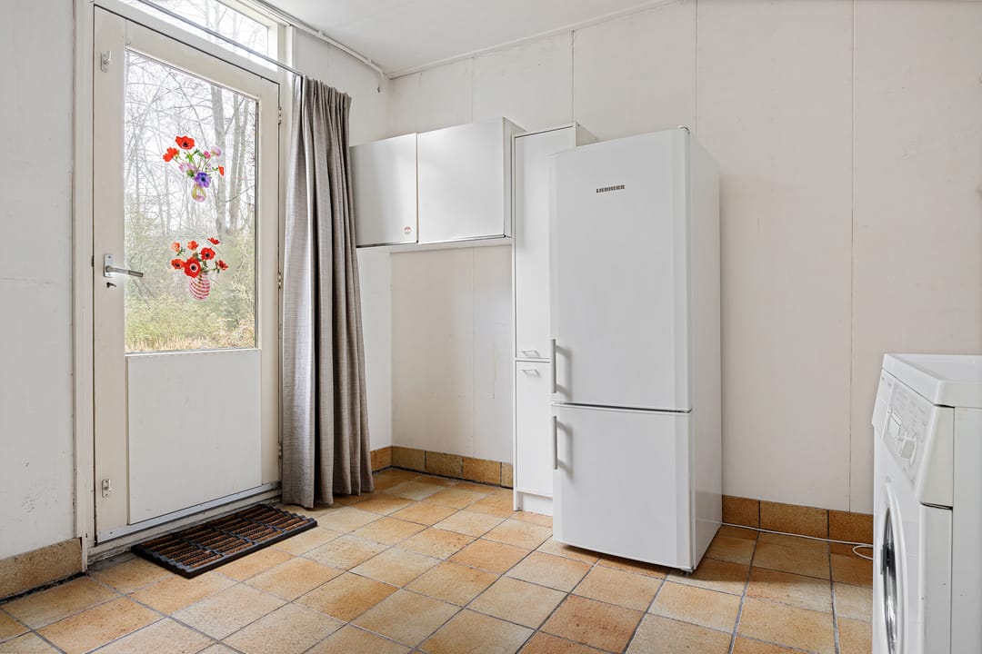 Photo 17 of Enemastraat 24