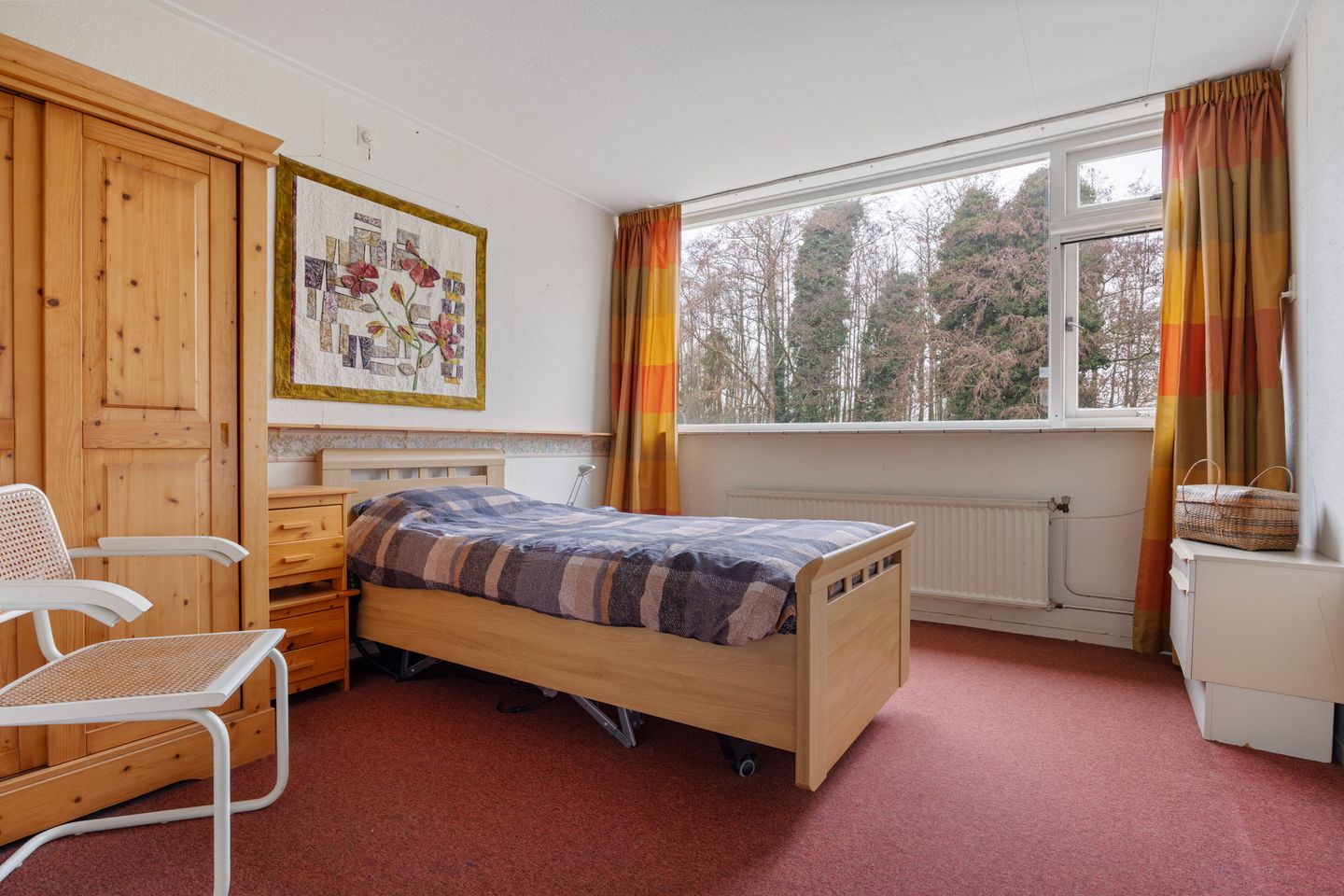 Photo 20 of Enemastraat 24