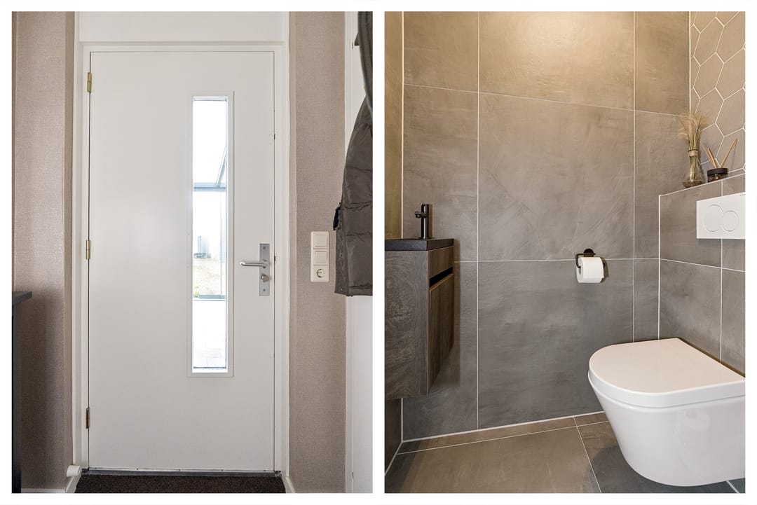 Foto 8 van Jan van Eyckstraat 9