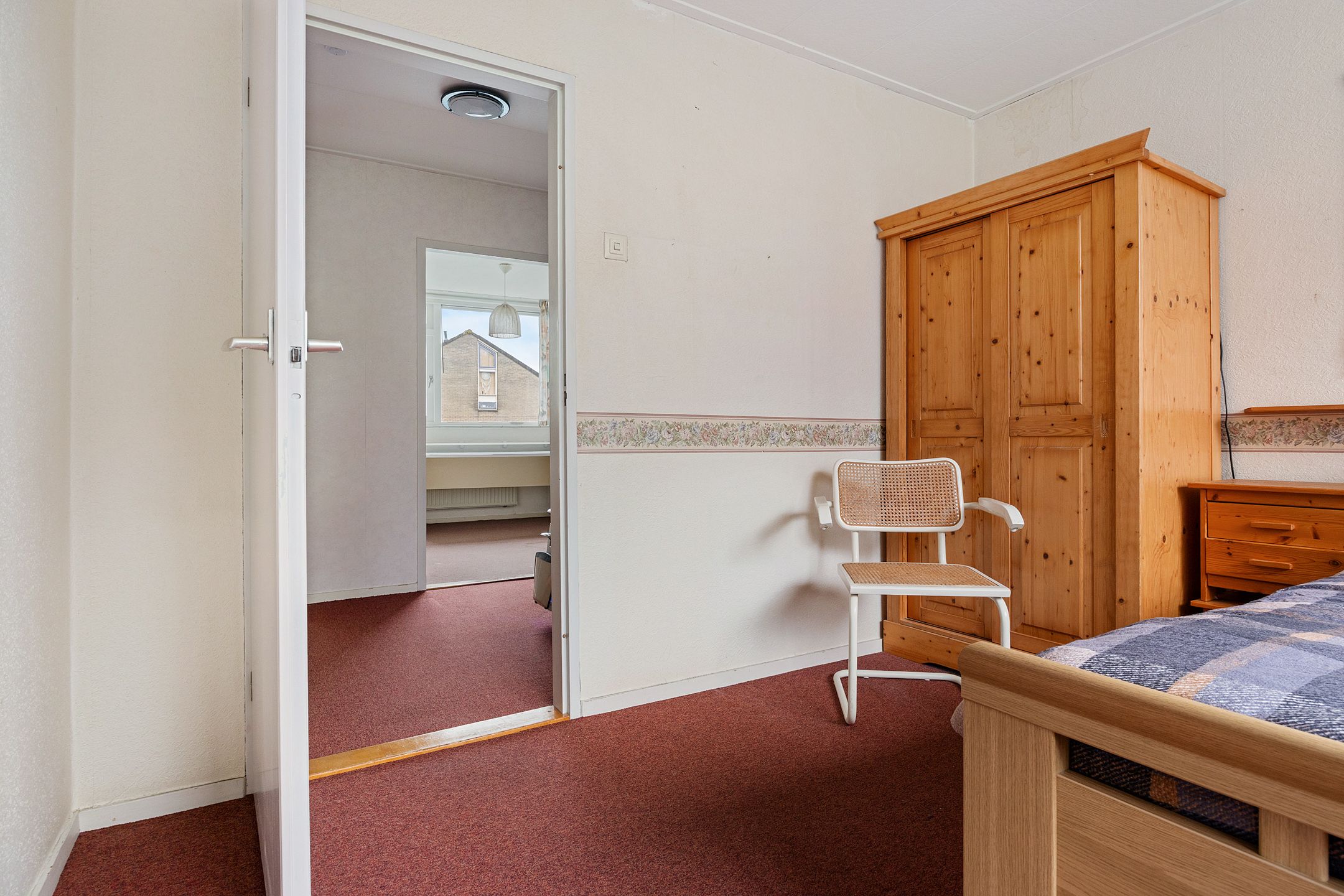 Photo 21 of Enemastraat 24